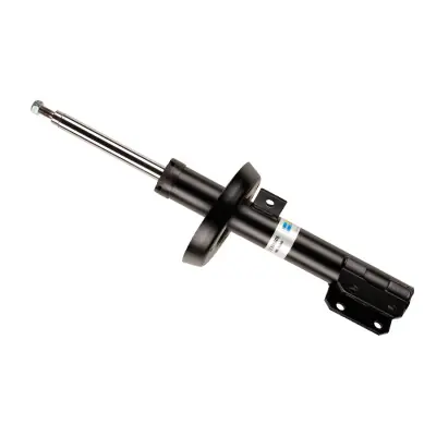 Amortiguador B4 OE Replacement BILSTEIN 22106605BIL Precio De Oferta